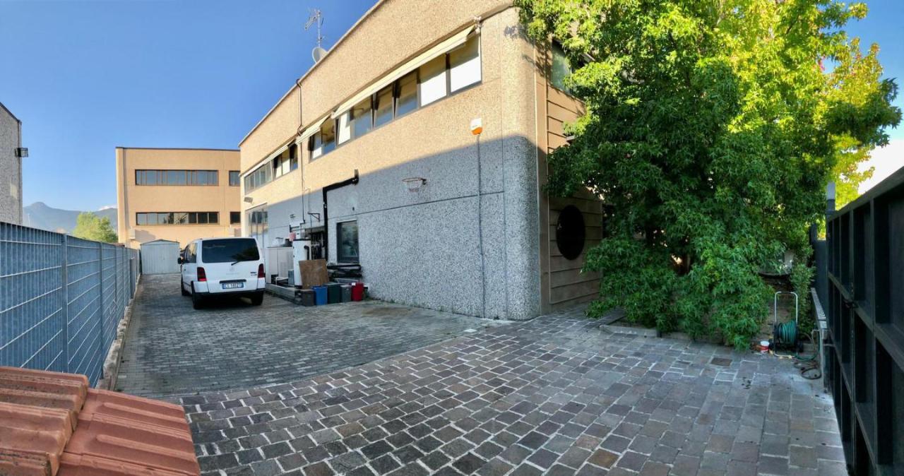 immagine annuncio 13 di 15