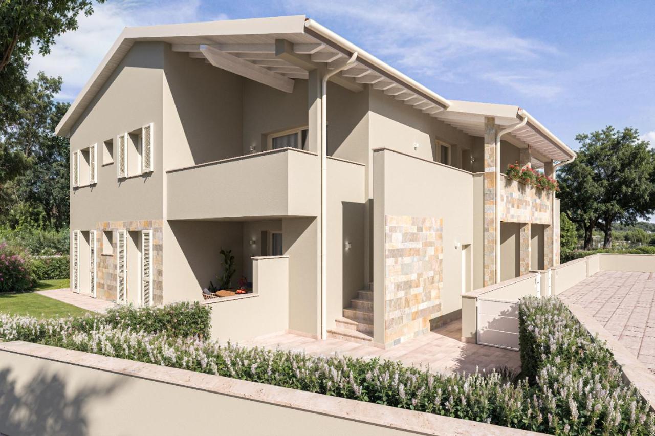 immagine annuncio 1 di 8