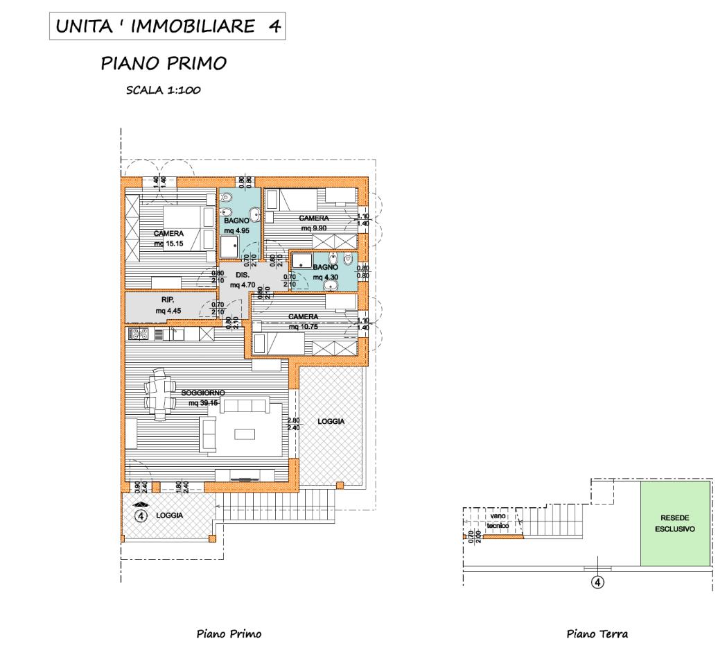 immagine annuncio 7 di 8