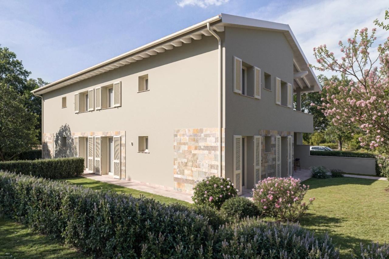 immagine annuncio 2 di 8