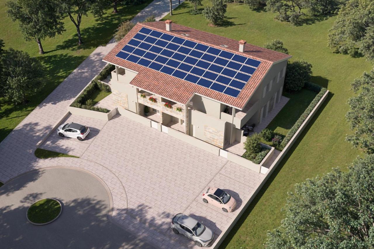 immagine annuncio 4 di 8