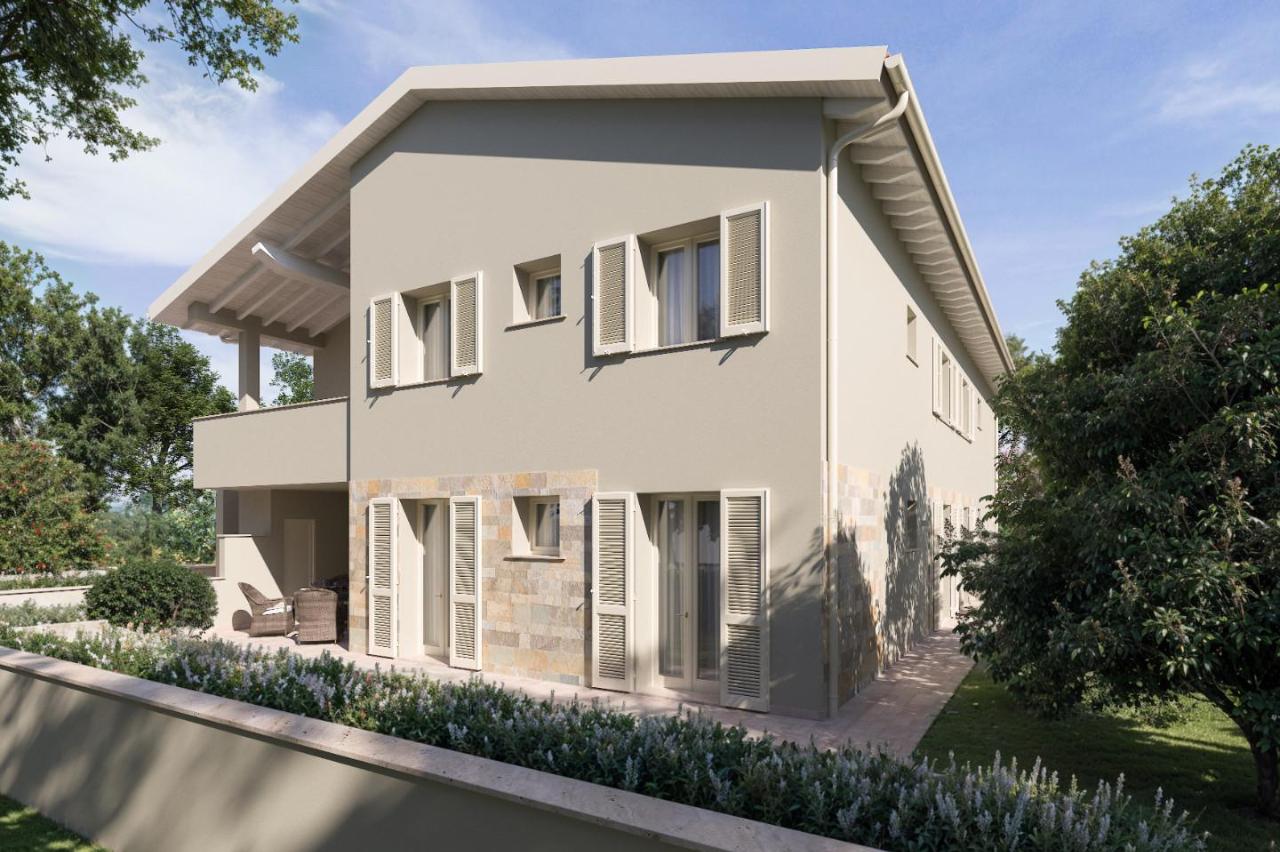 immagine annuncio 3 di 8