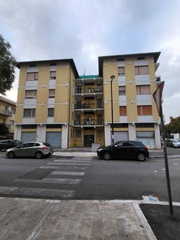 Apartament in {3}, Via Sacco 2 - Photo 1