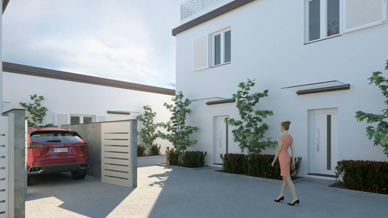 immagine annuncio 2 di 6