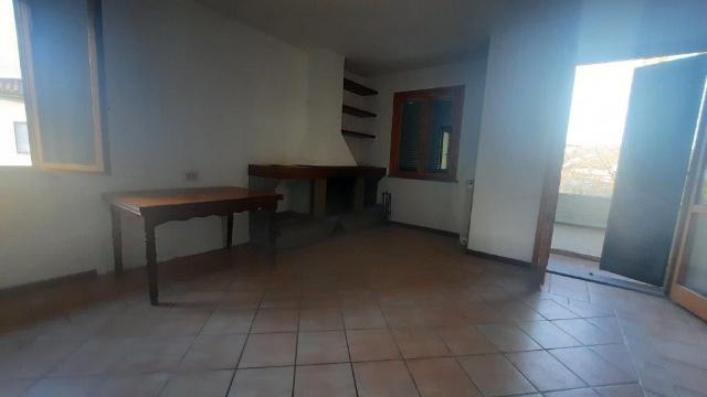 3-room flat in Simone Martini, Vicopisano - Photo 1