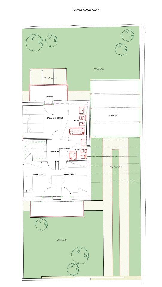 immagine annuncio 3 di 7