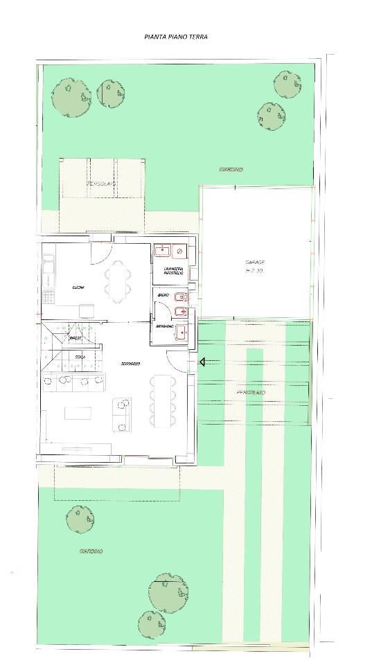 immagine annuncio 2 di 7