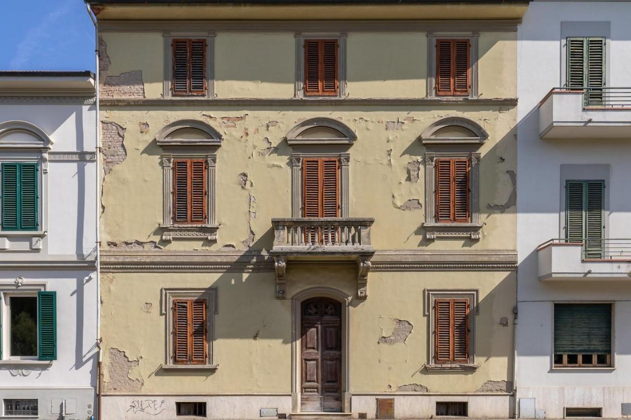 Villa a schiera in vendita a Empoli