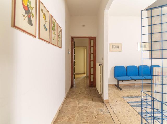 Büro, Empoli - Foto 1