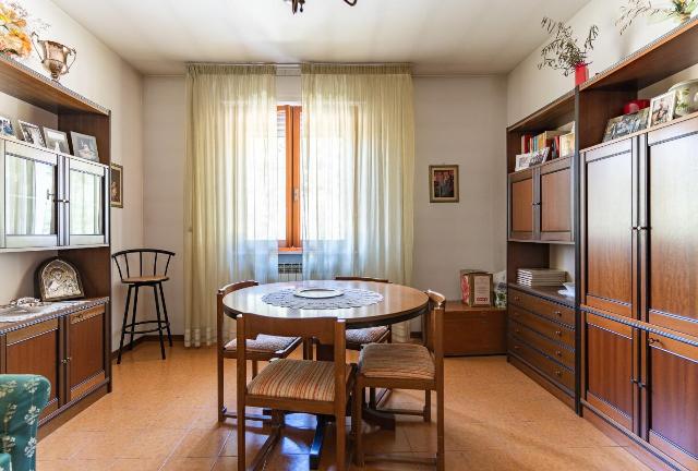 4-room flat in {3}, Ante Alighieri 50050 - Photo 1