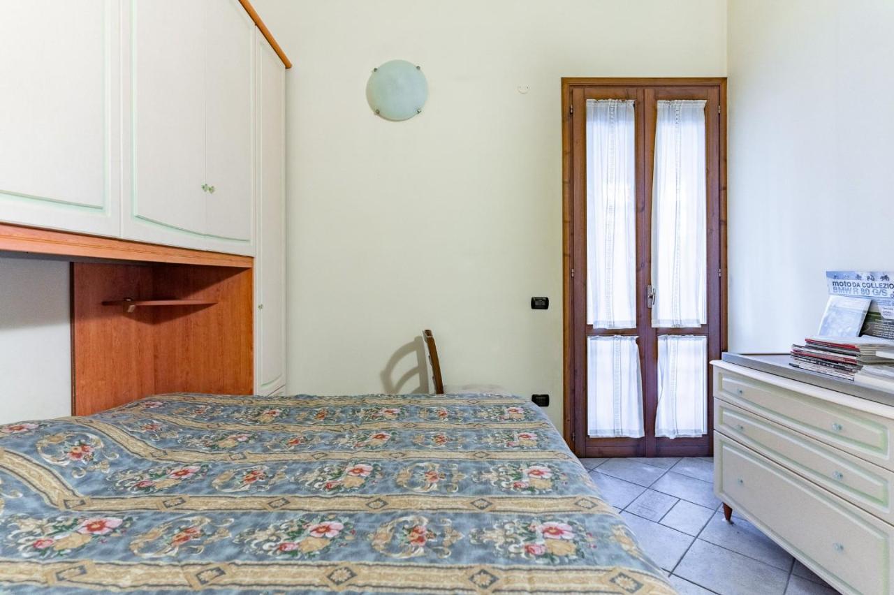 immagine annuncio 4 di 13