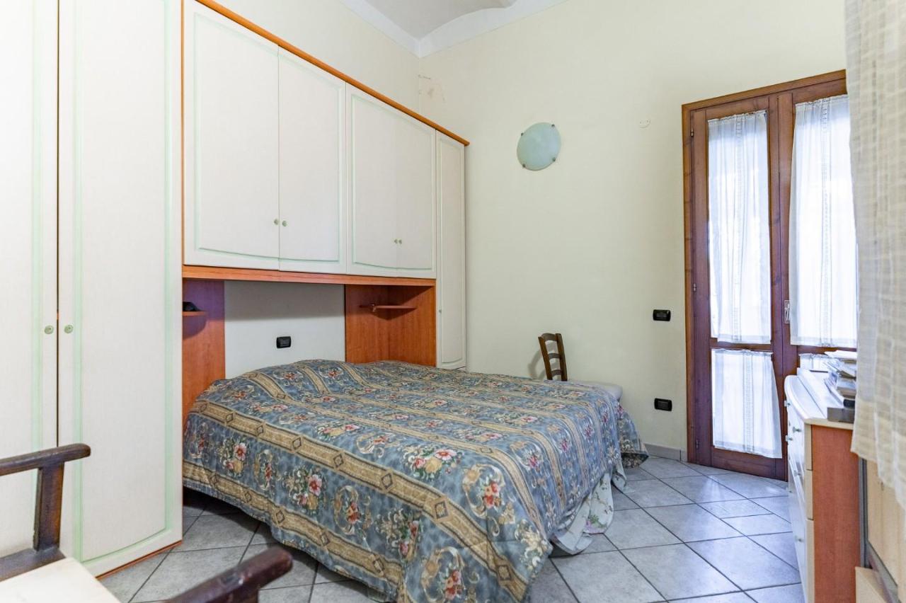 immagine annuncio 5 di 13