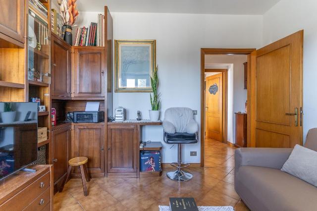 4-room flat in Esare Battisti 50025, Montespertoli - Photo 1