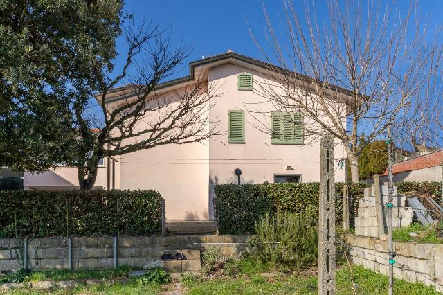 Mansion, Cerreto Guidi - Photo 1