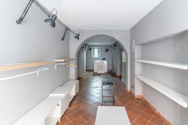 Business space in 50053 Empoli Fi 50053, Empoli - Photo 1