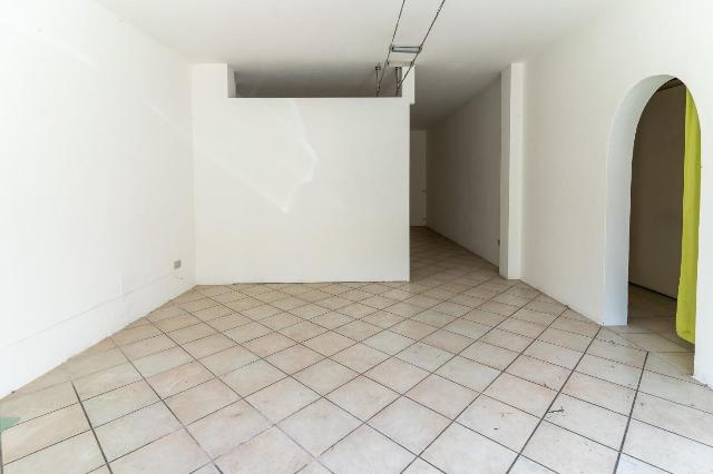 Business space in Ratelli Rosselli 50053, Empoli - Photo 1