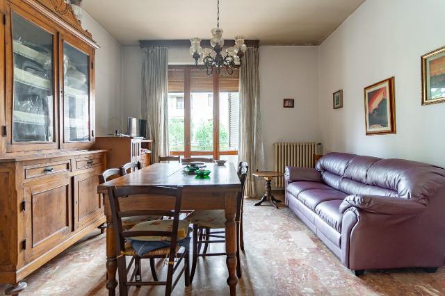 Vierzimmerwohnung in Runo Bagnoli 50056, Montelupo Fiorentino - Foto 1