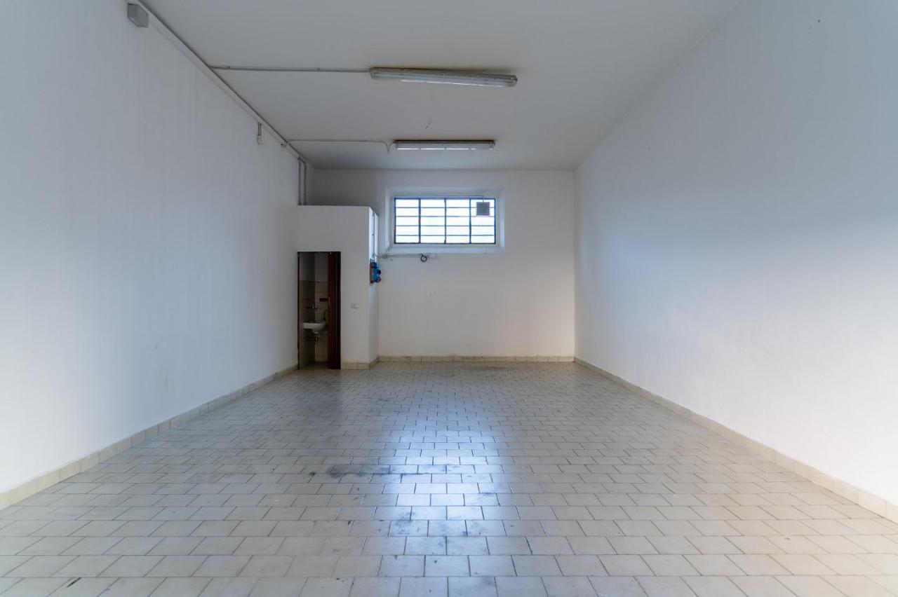 Magazzino in , Empoli, {3} - Foto 1
