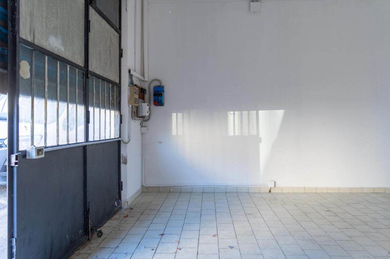 Magazzino in , Empoli, {3} - Foto 2