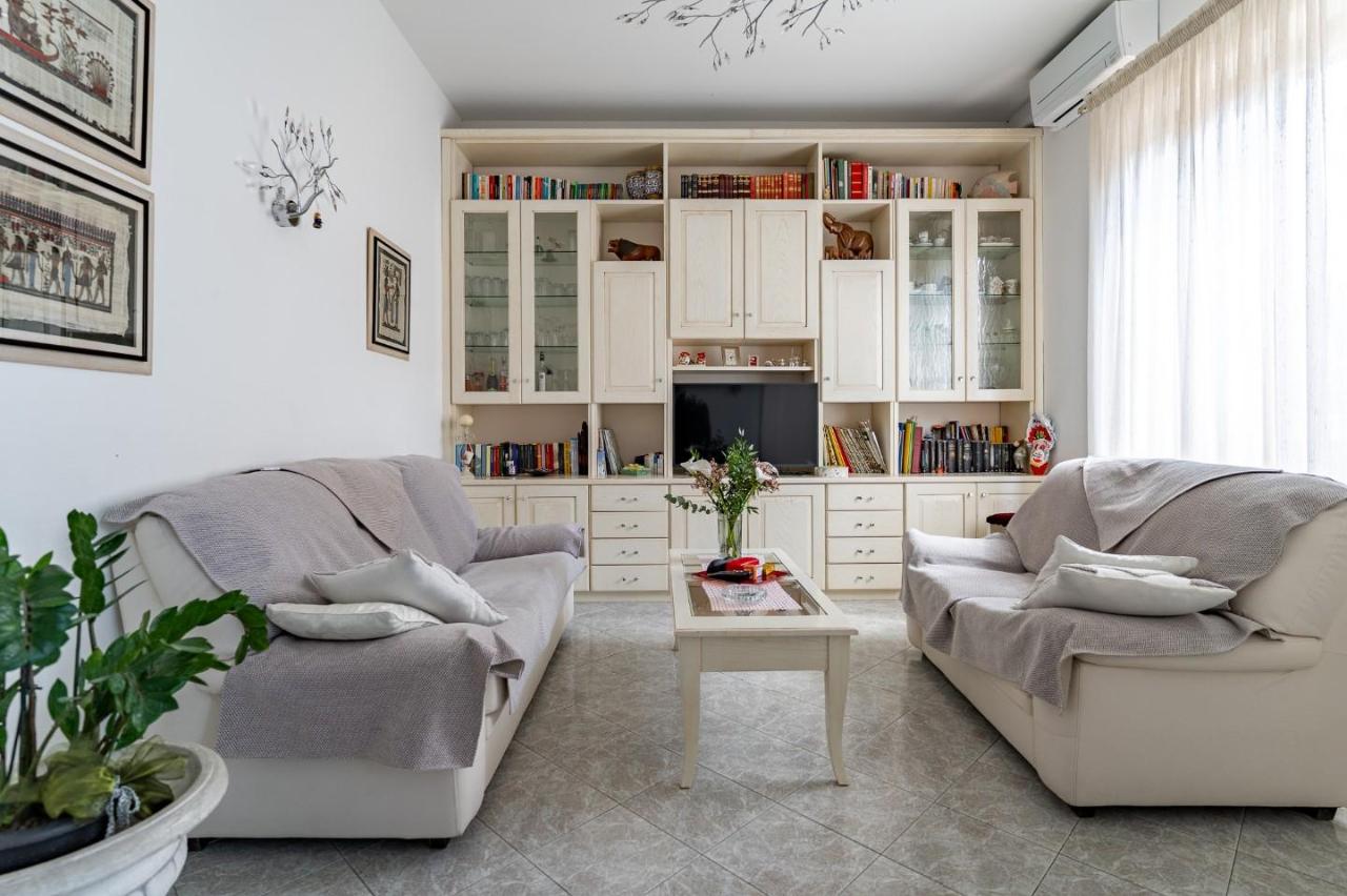 casa indipendente in vendita ad Empoli in zona Ponzano