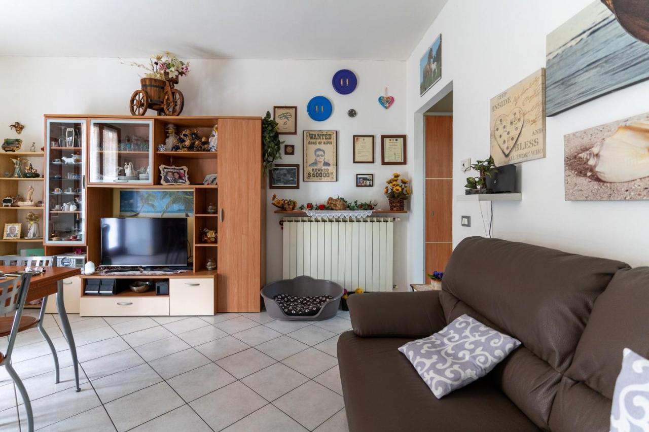 immagine annuncio 7 di 15