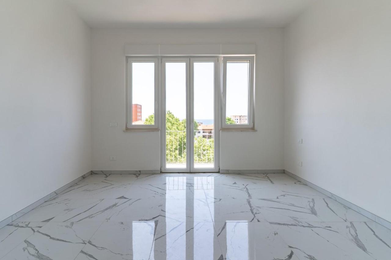 appartamento in vendita a Rosignano Marittimo