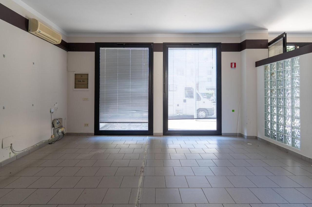 Negozio in , Empoli, {3} - Foto 2