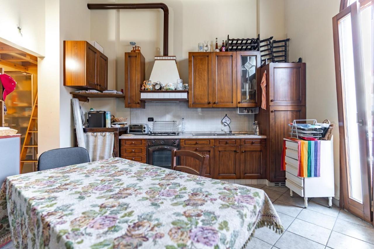 immagine annuncio 2 di 13