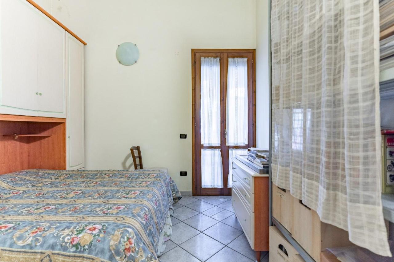 immagine annuncio 7 di 13