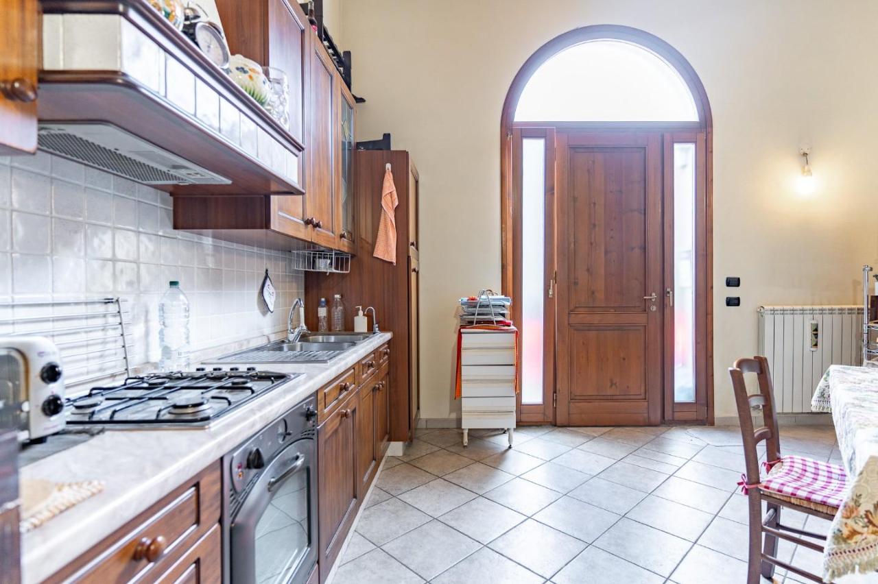 immagine annuncio 4 di 13