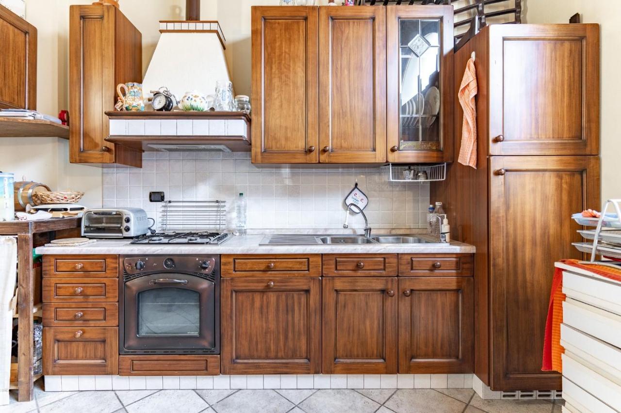 immagine annuncio 1 di 13