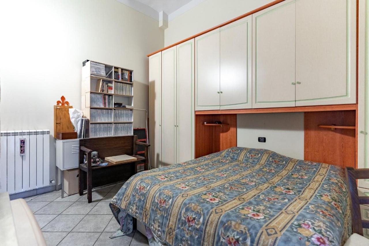 immagine annuncio 10 di 13