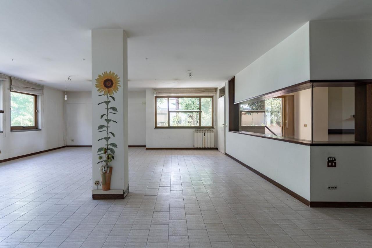 Ufficio in Ietro Grocco 50059, Vinci, {3} - Foto 1