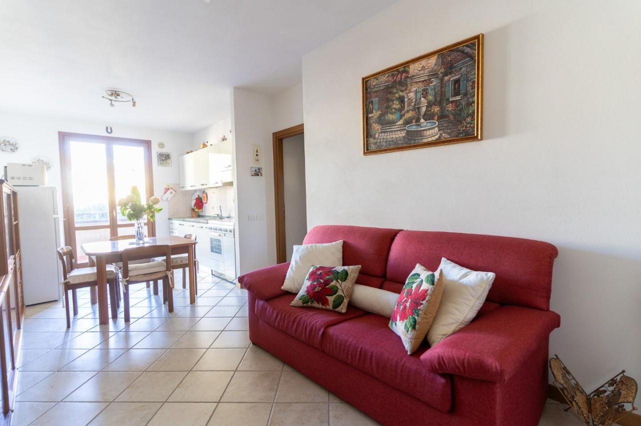 immagine annuncio 10 di 15