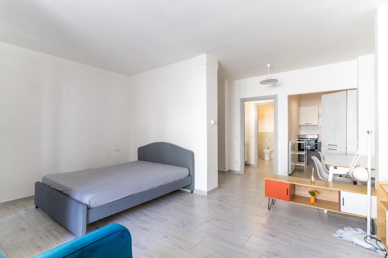 immagine annuncio 7 di 14