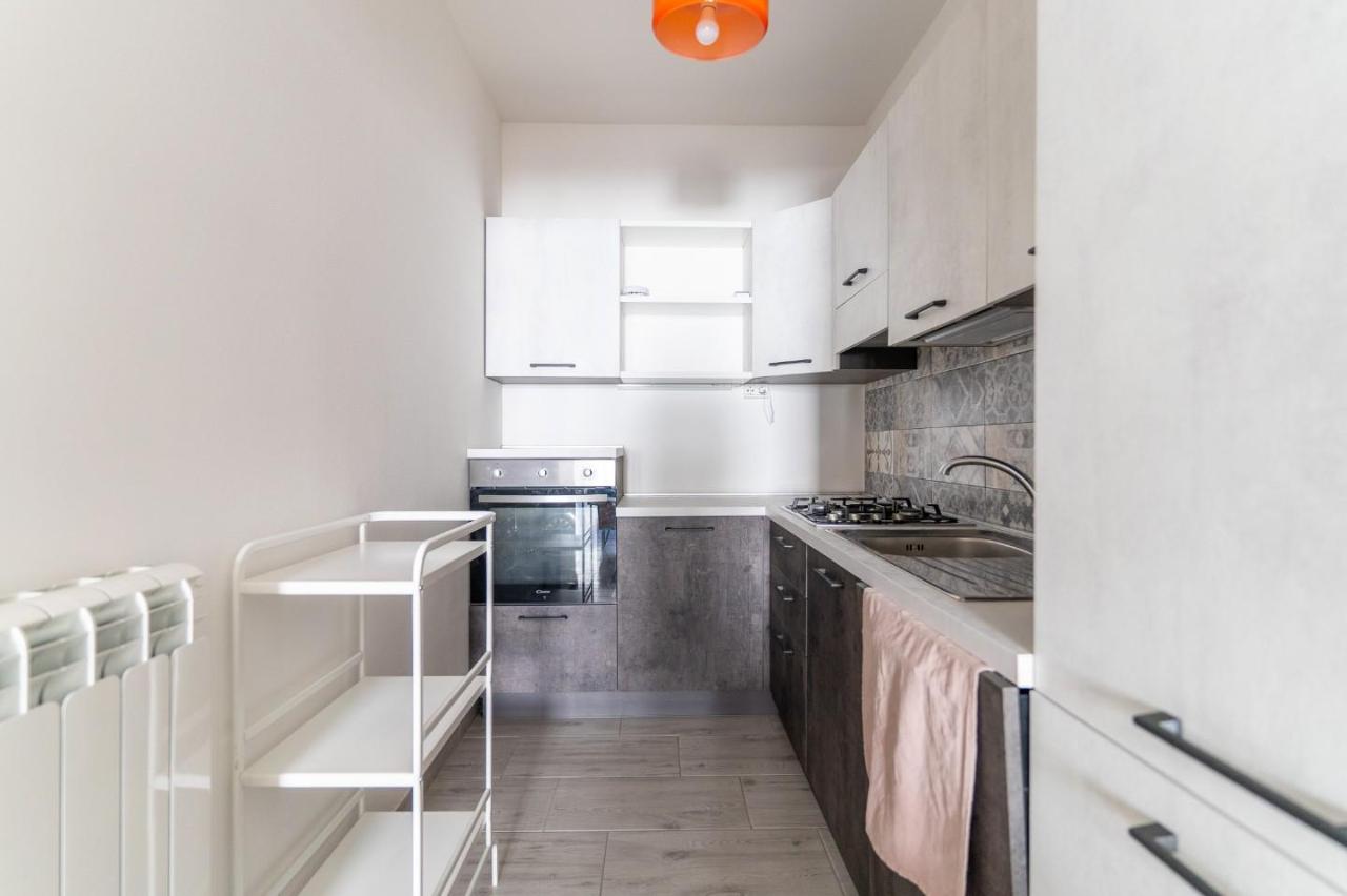 immagine annuncio 4 di 14