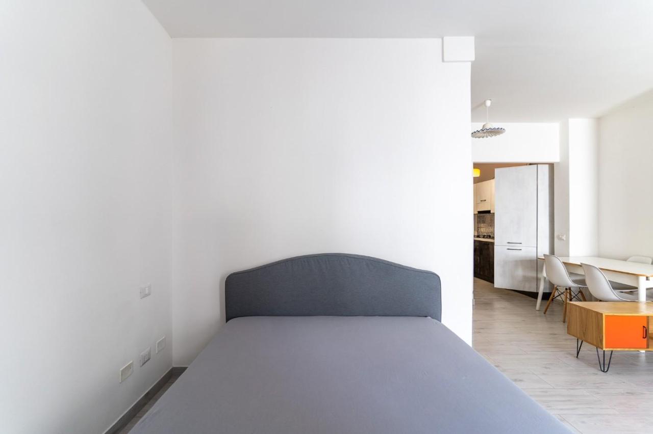 immagine annuncio 6 di 14