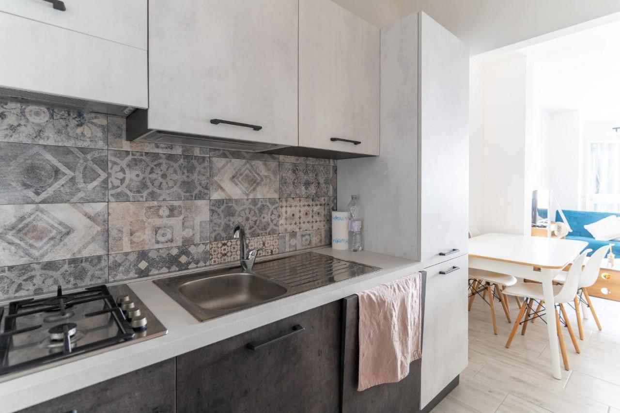 immagine annuncio 3 di 14