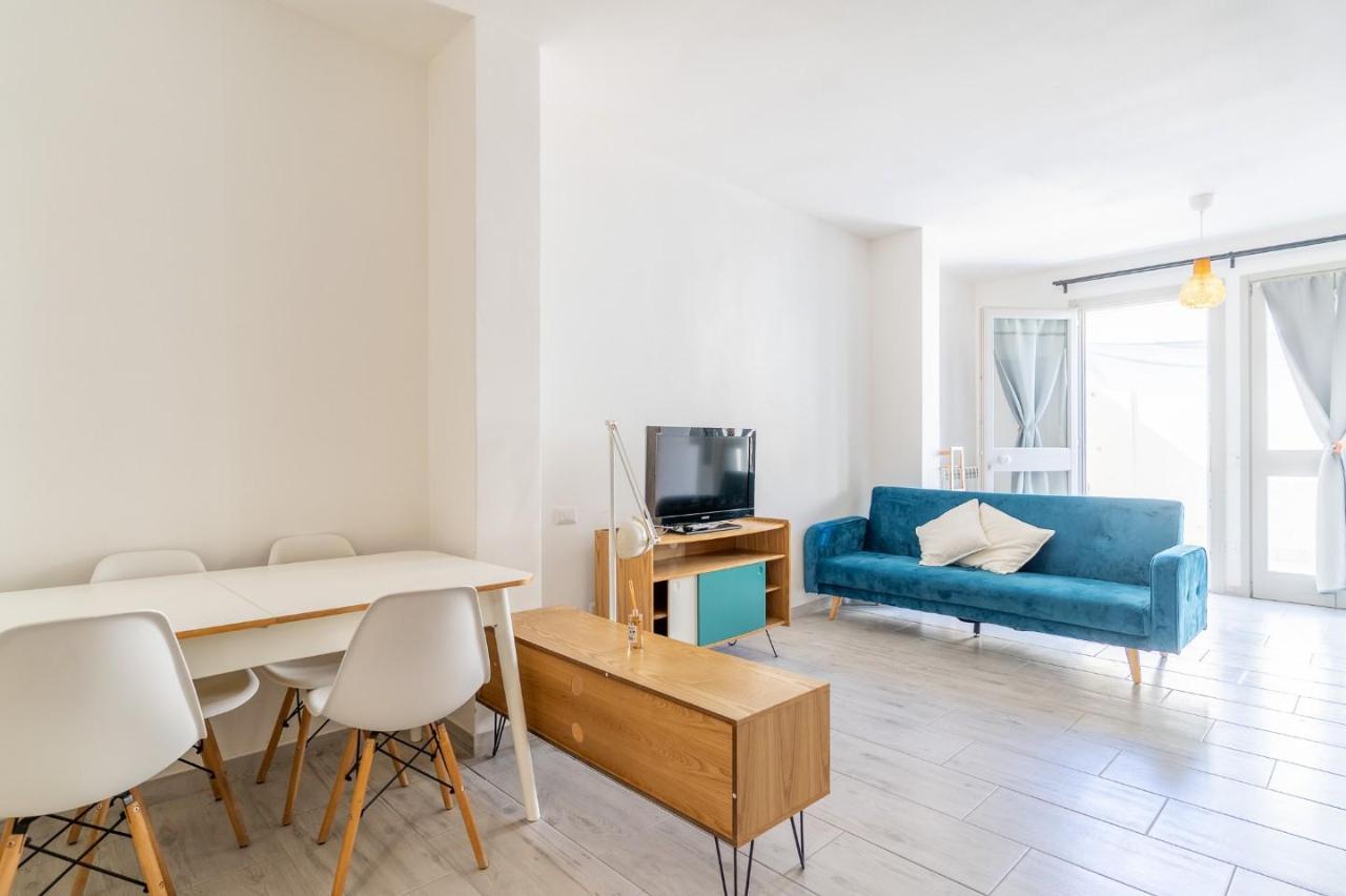 immagine annuncio 1 di 14