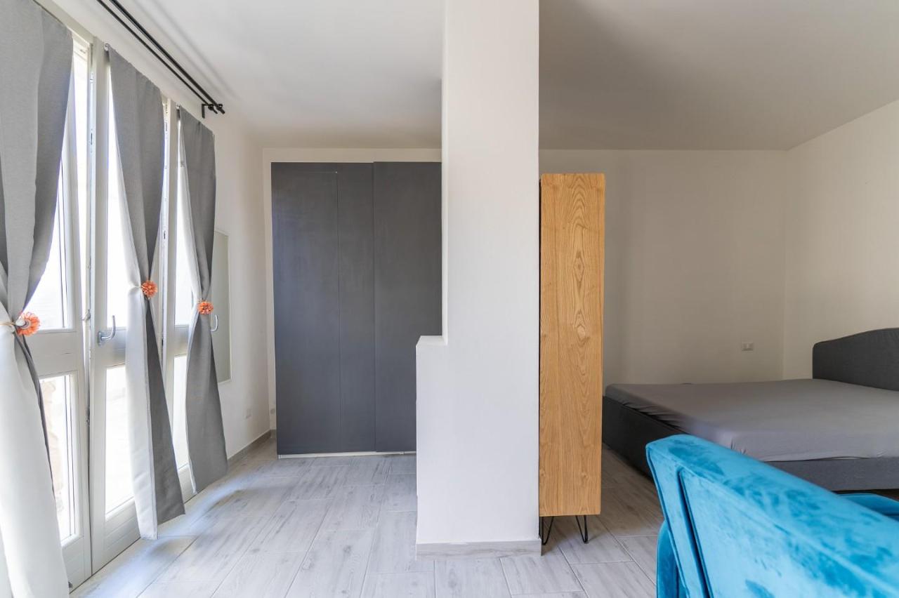 immagine annuncio 11 di 14