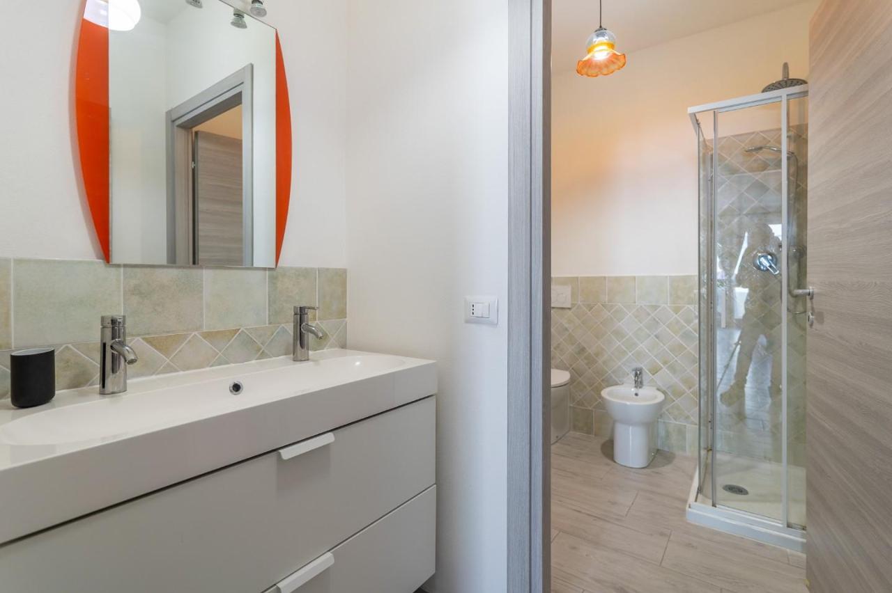 immagine annuncio 12 di 14