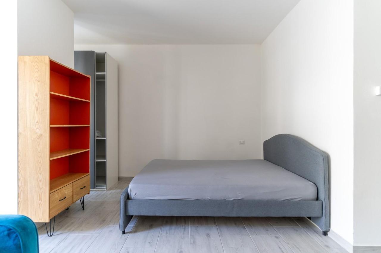 immagine annuncio 8 di 14