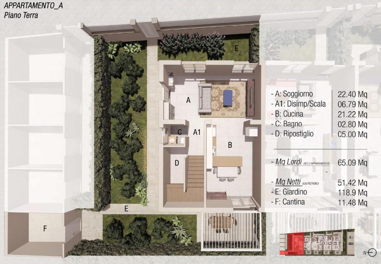 immagine annuncio 2 di 15