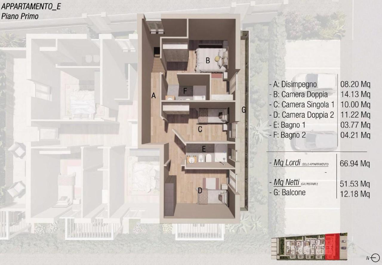 immagine annuncio 7 di 15