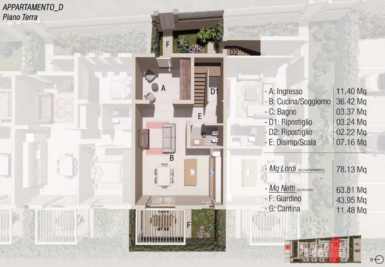 immagine annuncio 12 di 15