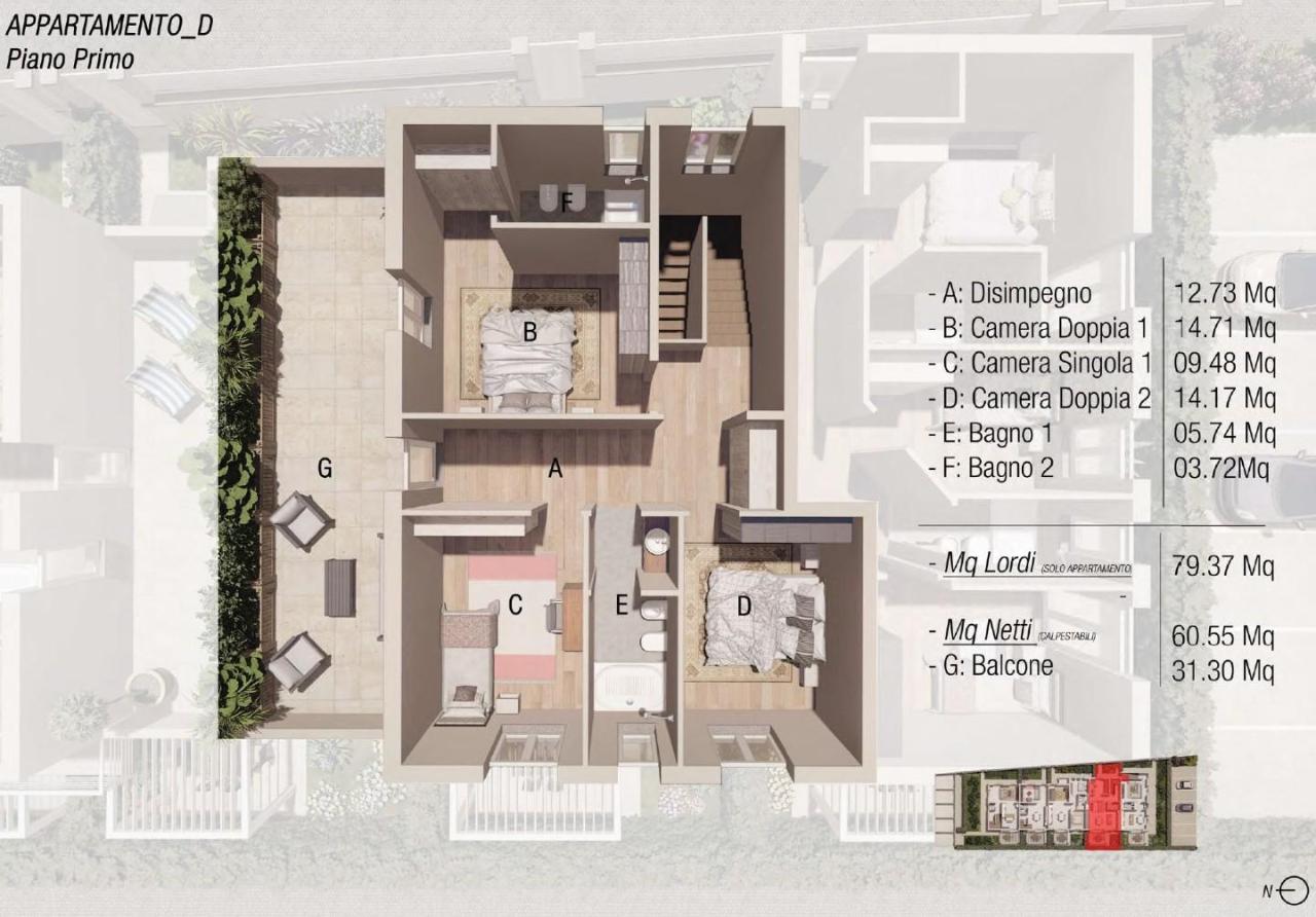 immagine annuncio 13 di 15