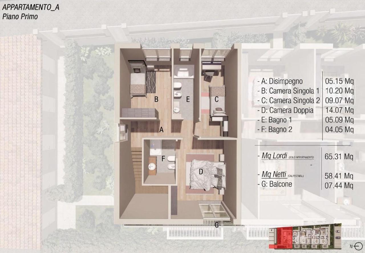 immagine annuncio 11 di 15