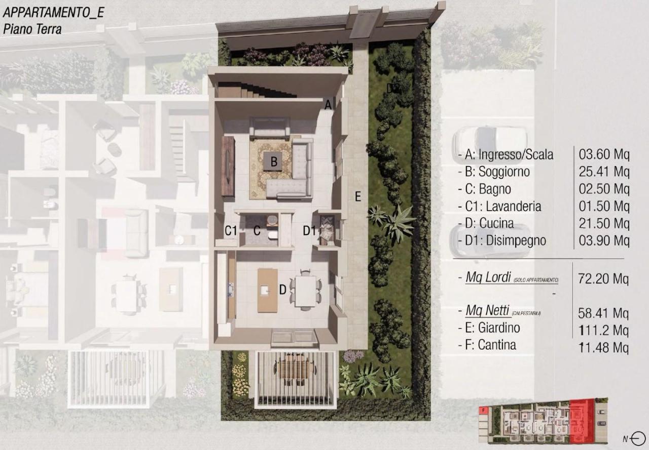 immagine annuncio 14 di 15