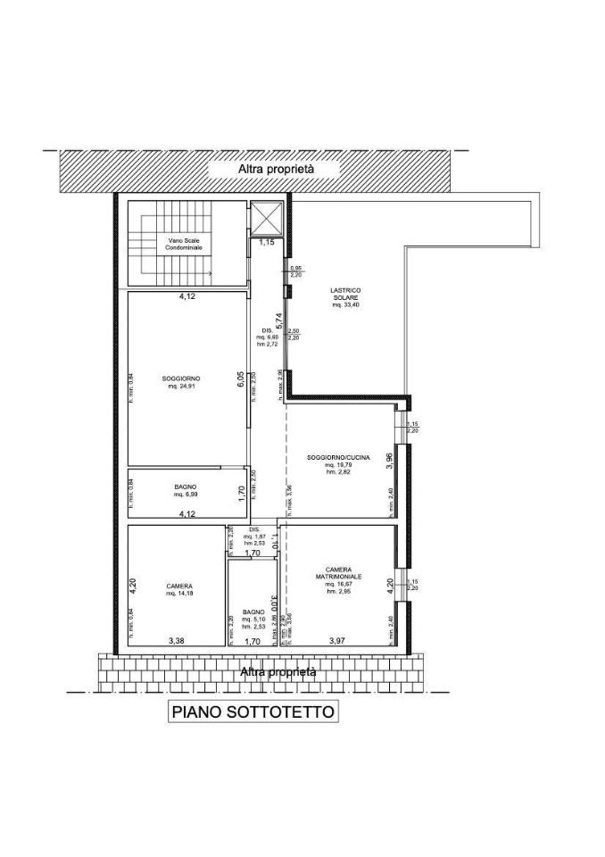 immagine annuncio 12 di 15