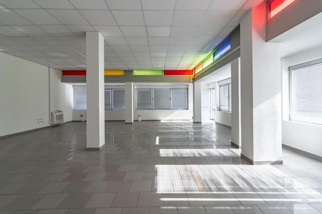 Ufficio in , Empoli, {3} - Foto 1